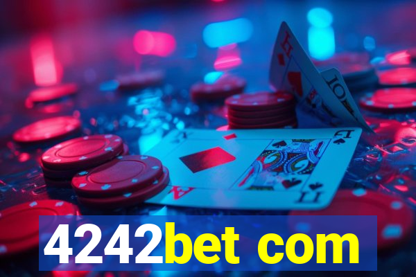 4242bet com